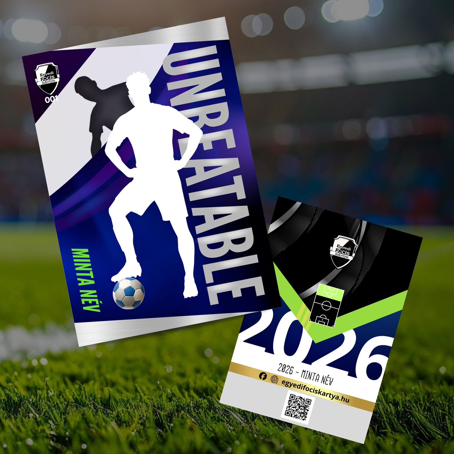 (#125) Unbeatable (2025)